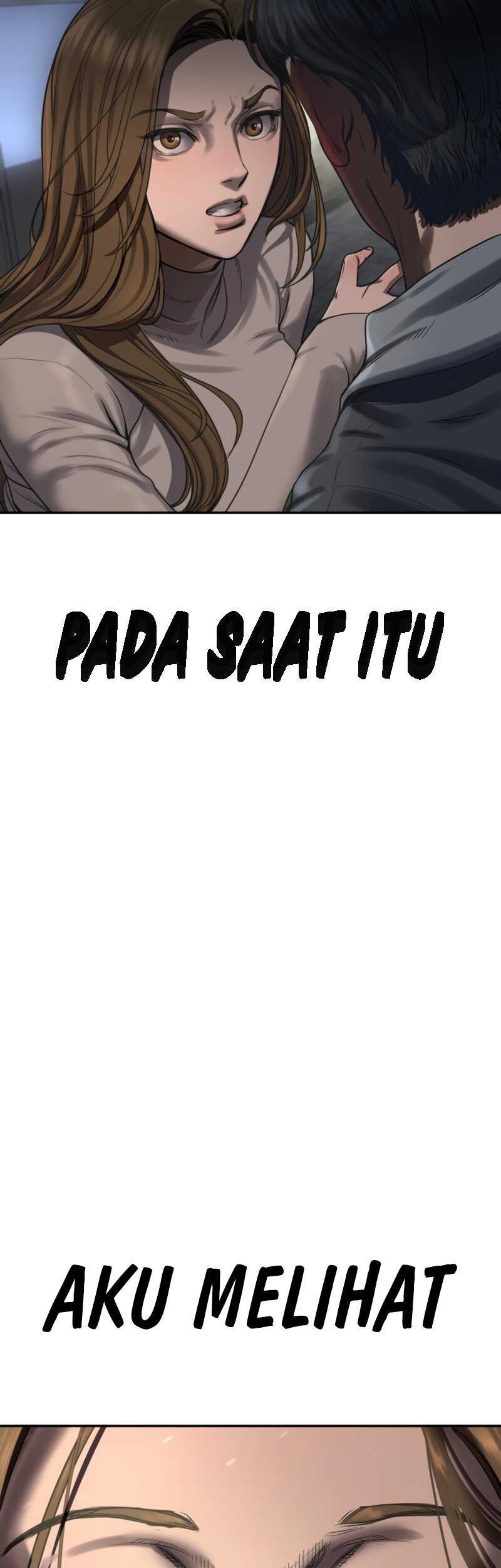 Chapter 3 - halaman 103