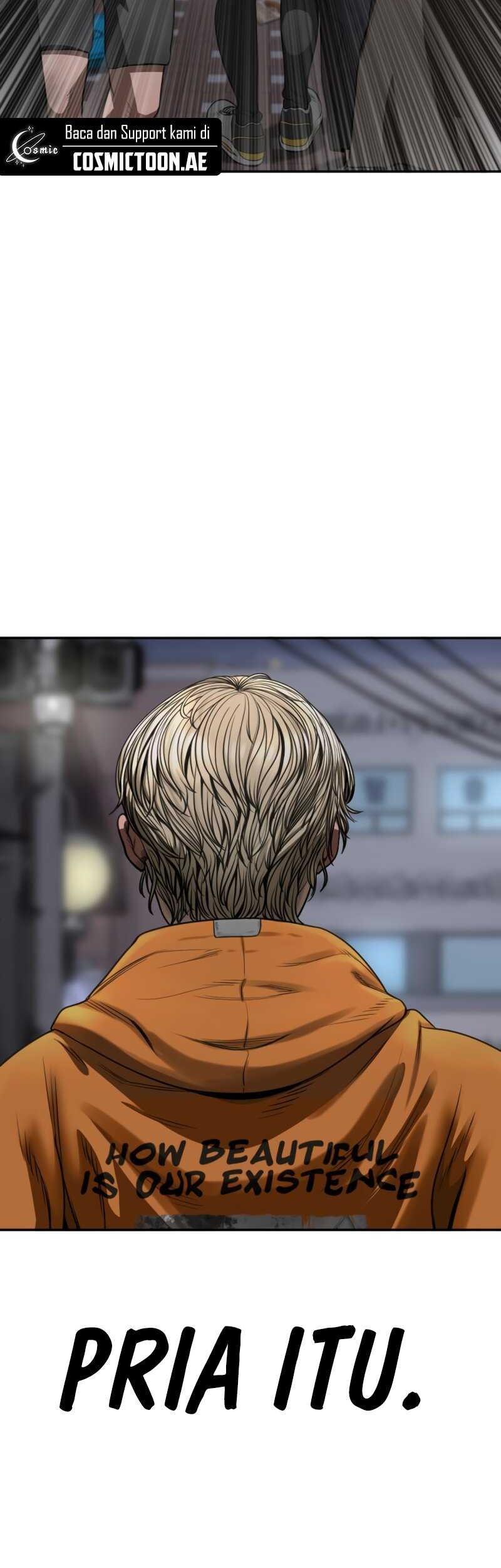 Chapter 3 - halaman 105