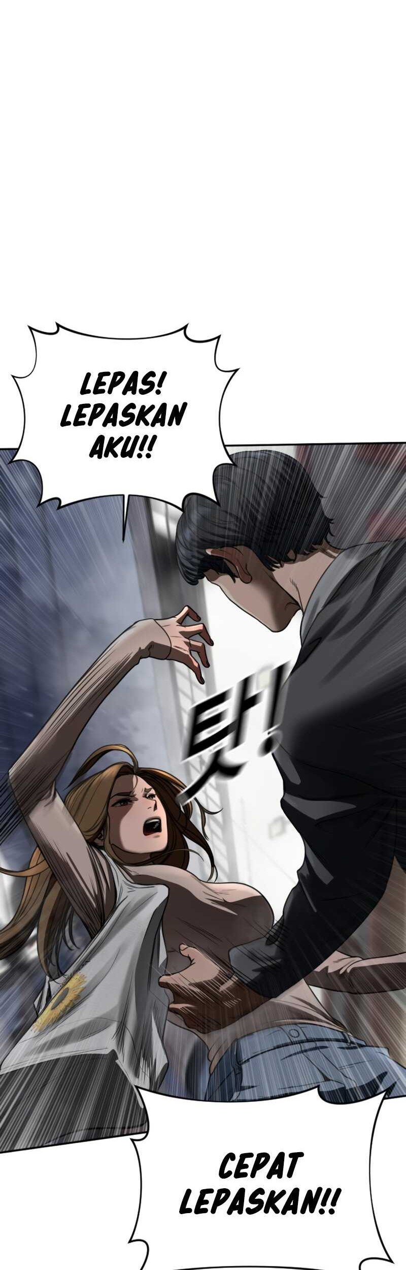 Chapter 3 - halaman 106