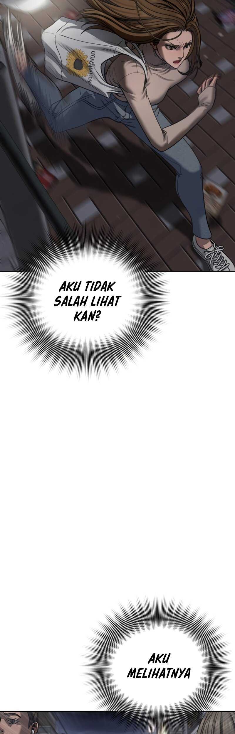 Chapter 3 - halaman 111