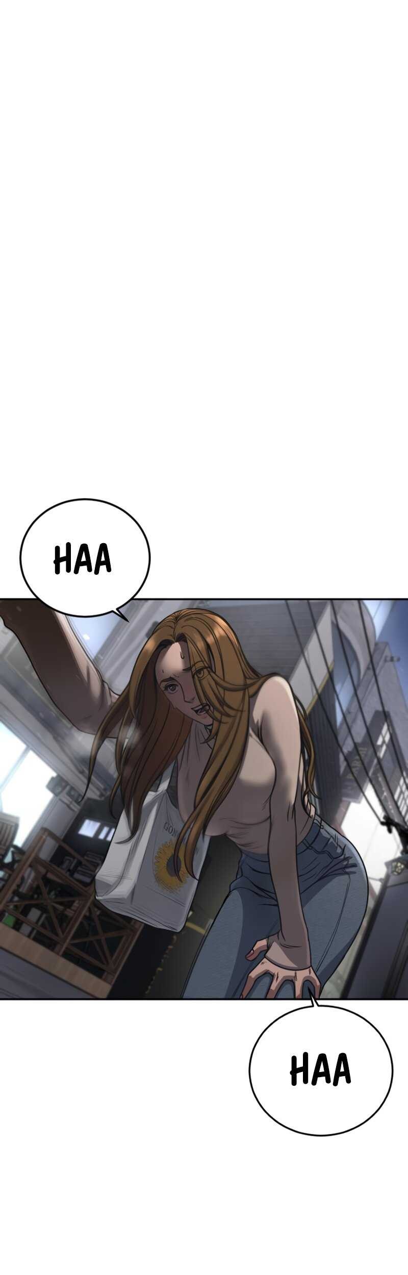 Chapter 3 - halaman 115