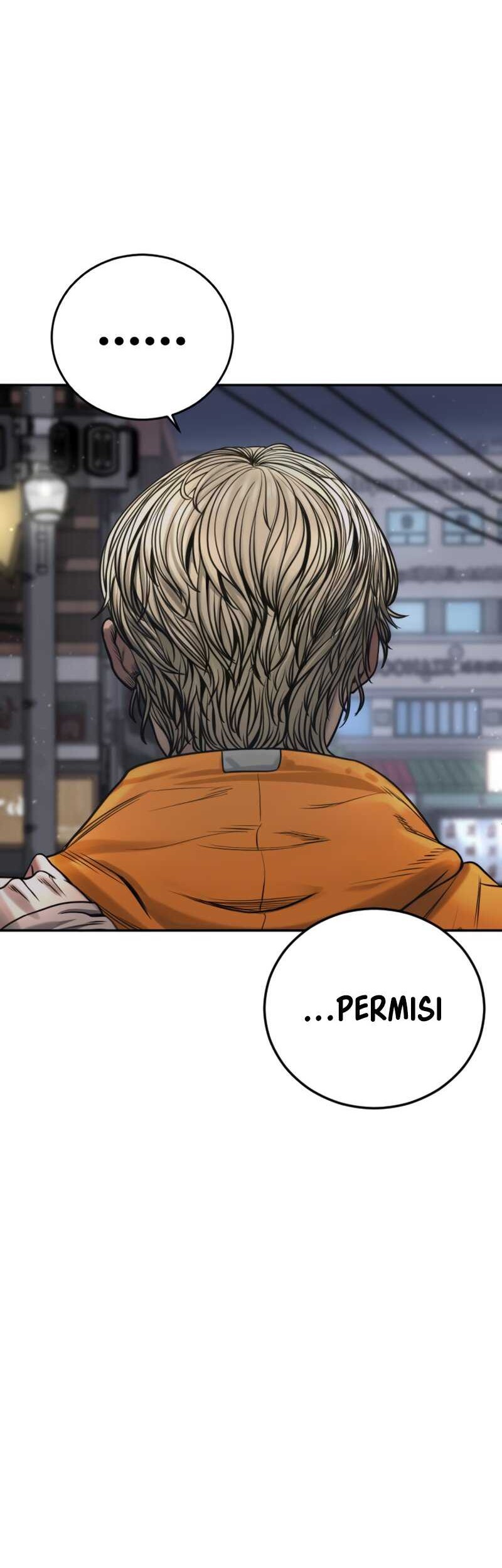 Chapter 3 - halaman 116