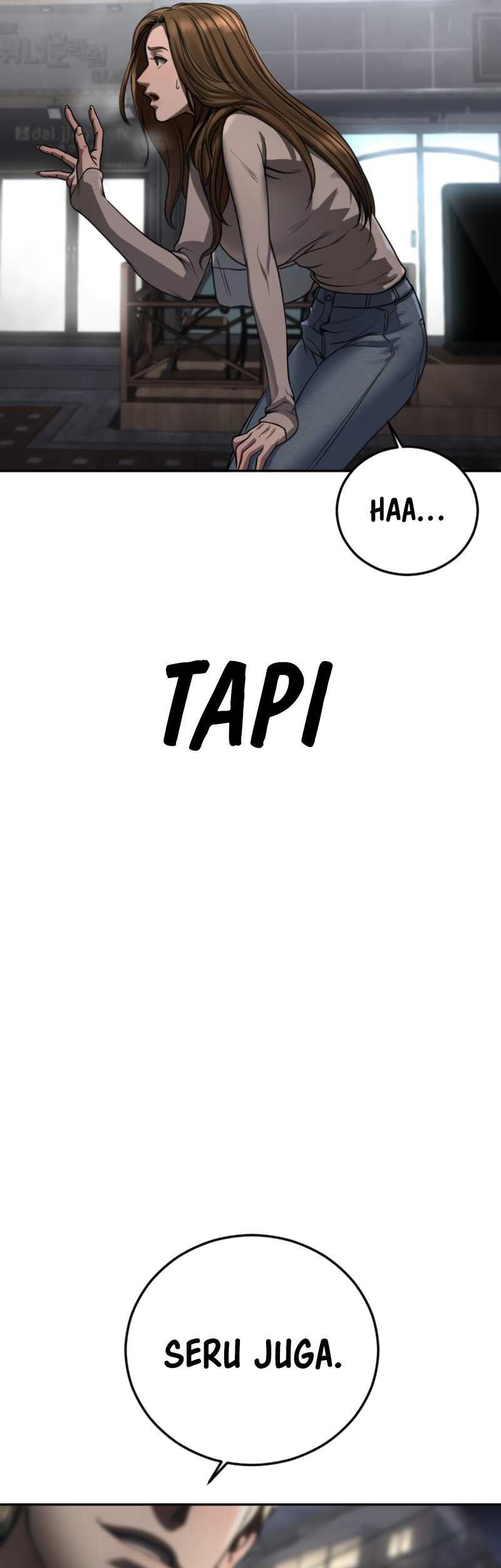 Chapter 3 - halaman 121