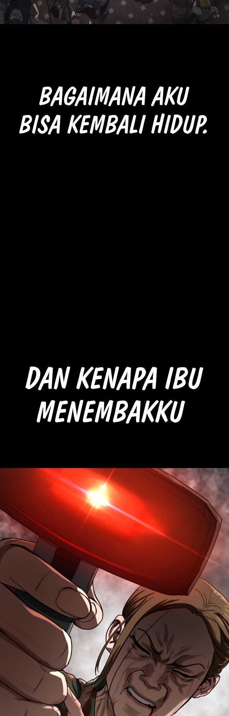 Chapter 3 - halaman 128