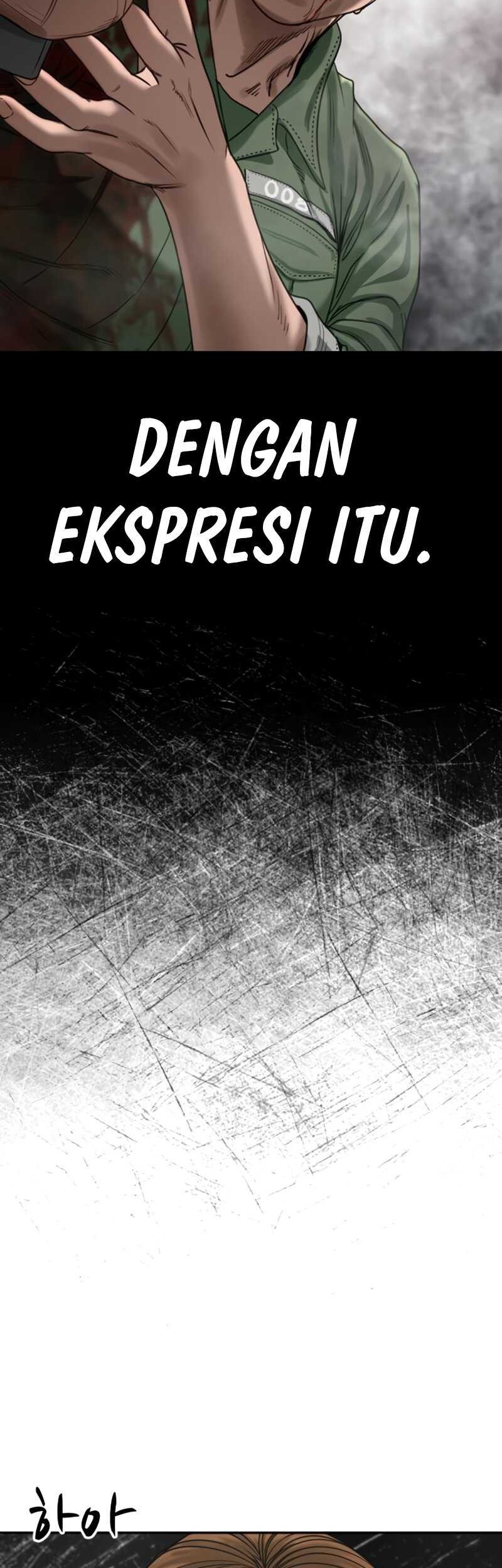 Chapter 3 - halaman 129