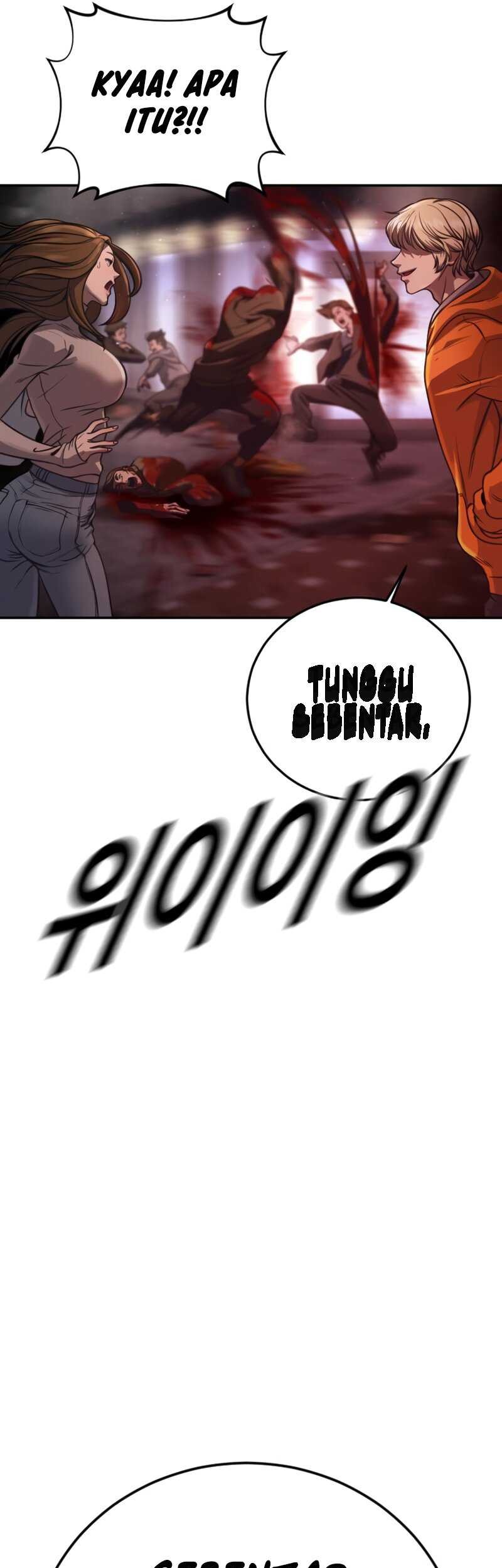 Chapter 3 - halaman 133