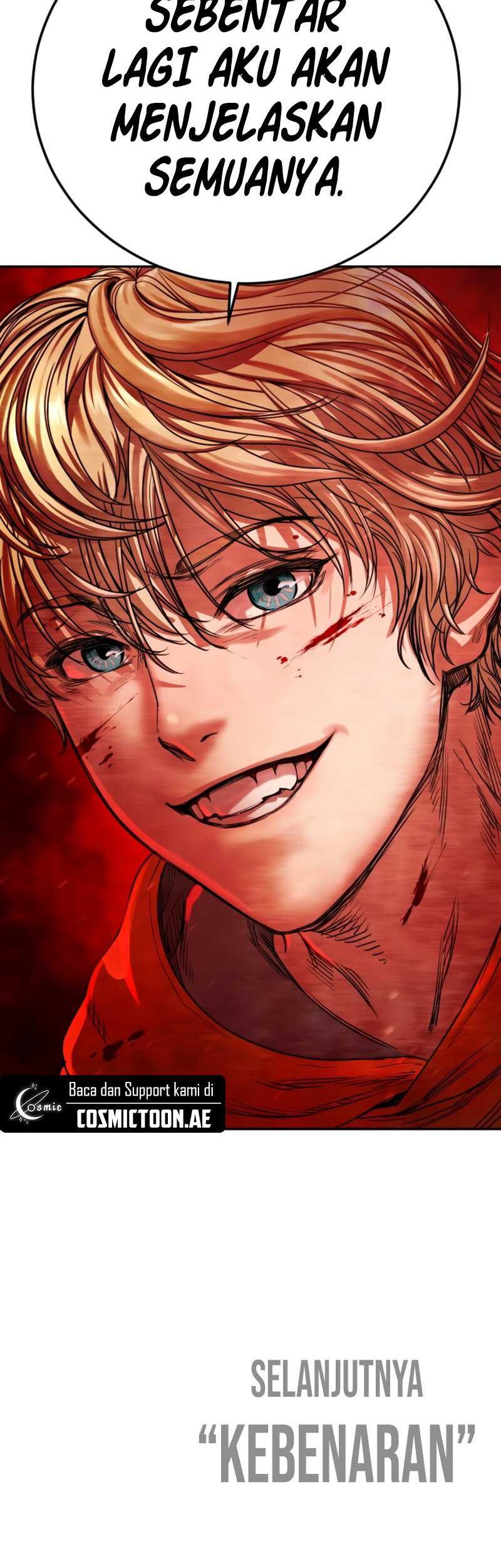 Chapter 3 - halaman 134