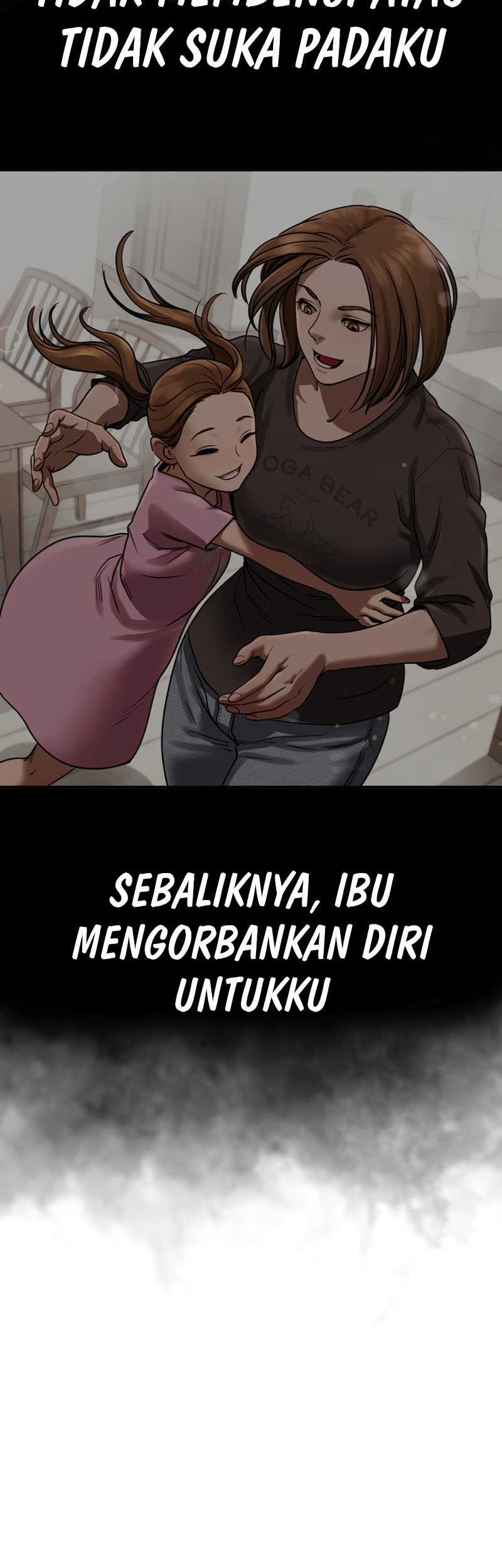 Chapter 4 - halaman 81