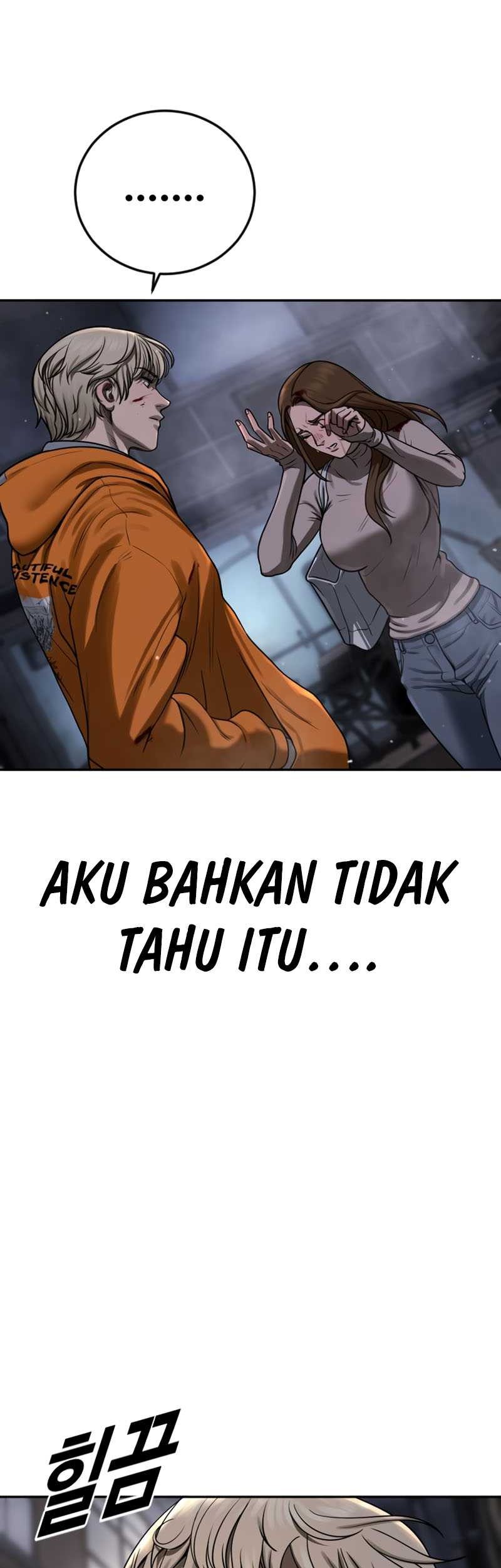 Chapter 4 - halaman 82