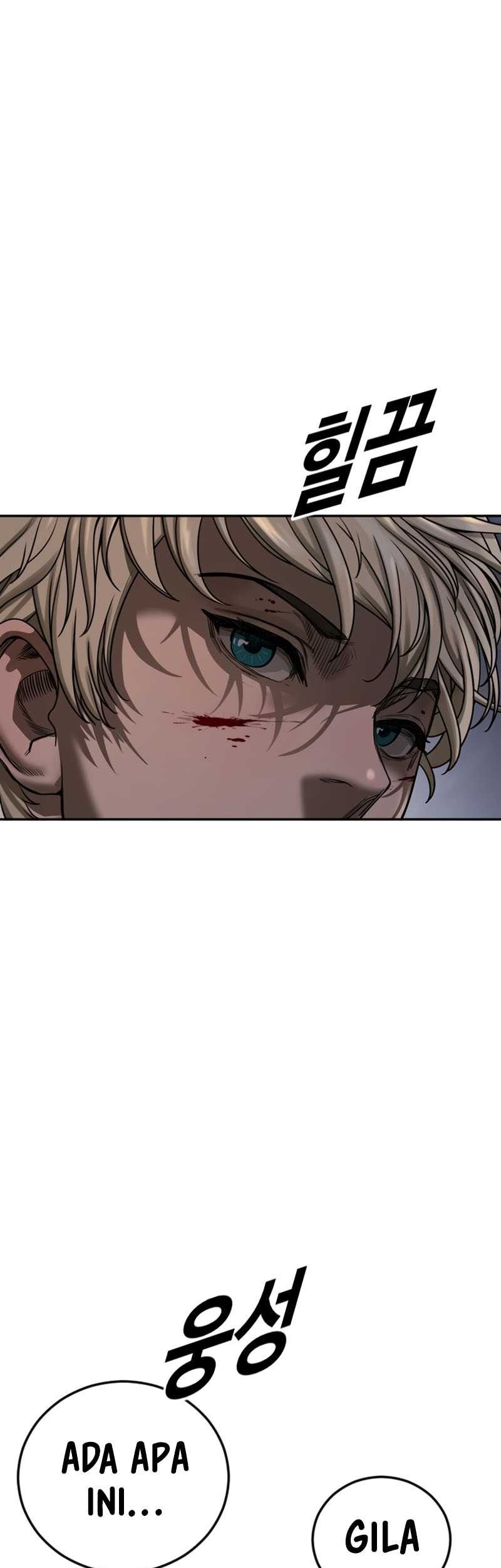 Chapter 4 - halaman 84