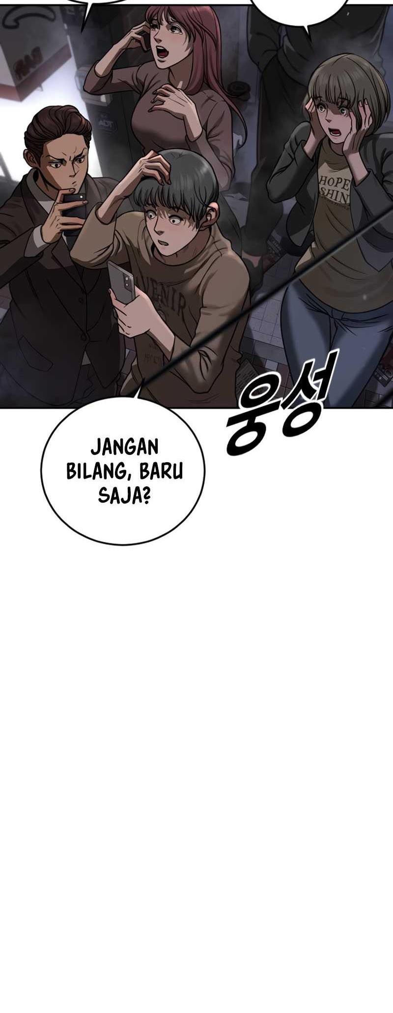 Chapter 4 - halaman 85