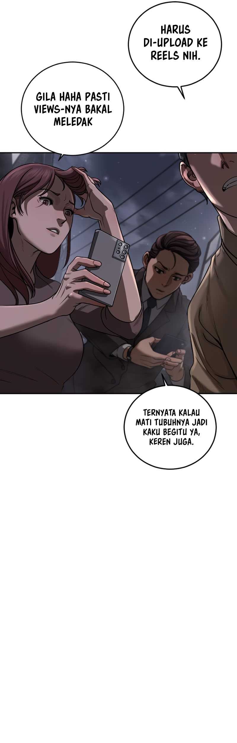 Chapter 4 - halaman 86