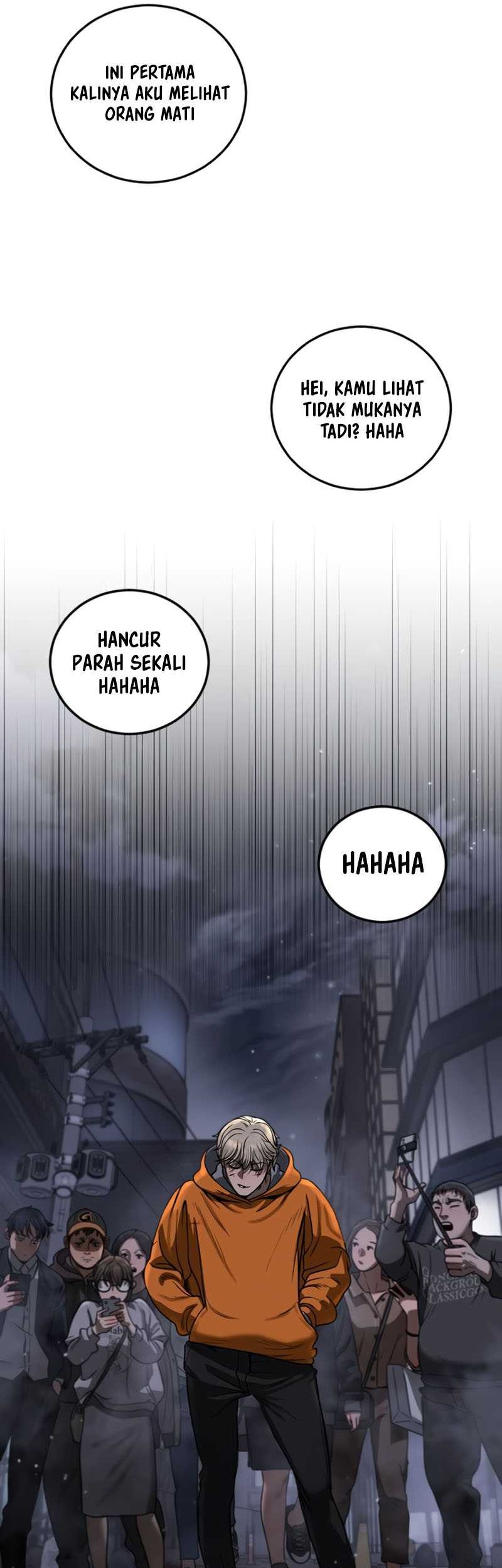 Chapter 4 - halaman 87