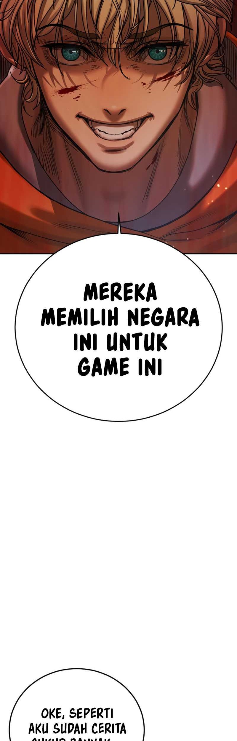 Chapter 4 - halaman 89