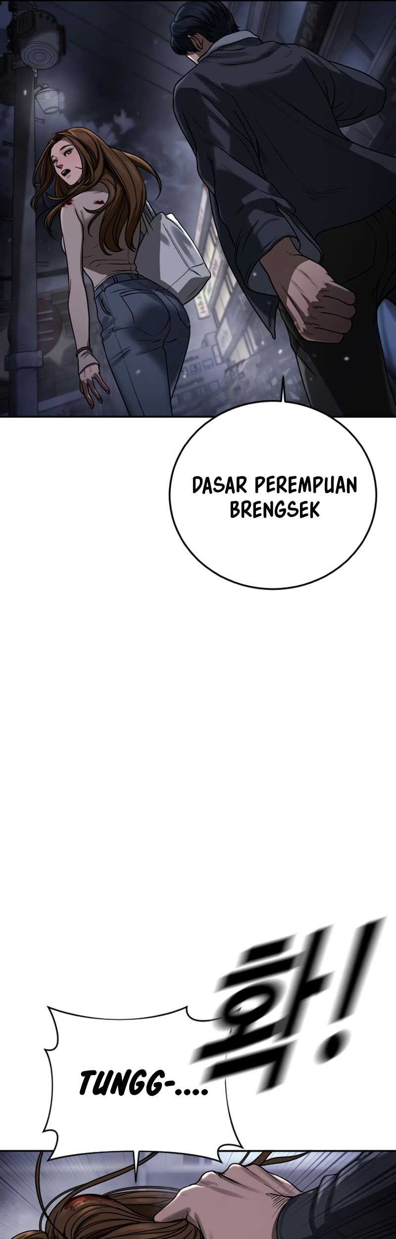 Chapter 4 - halaman 92