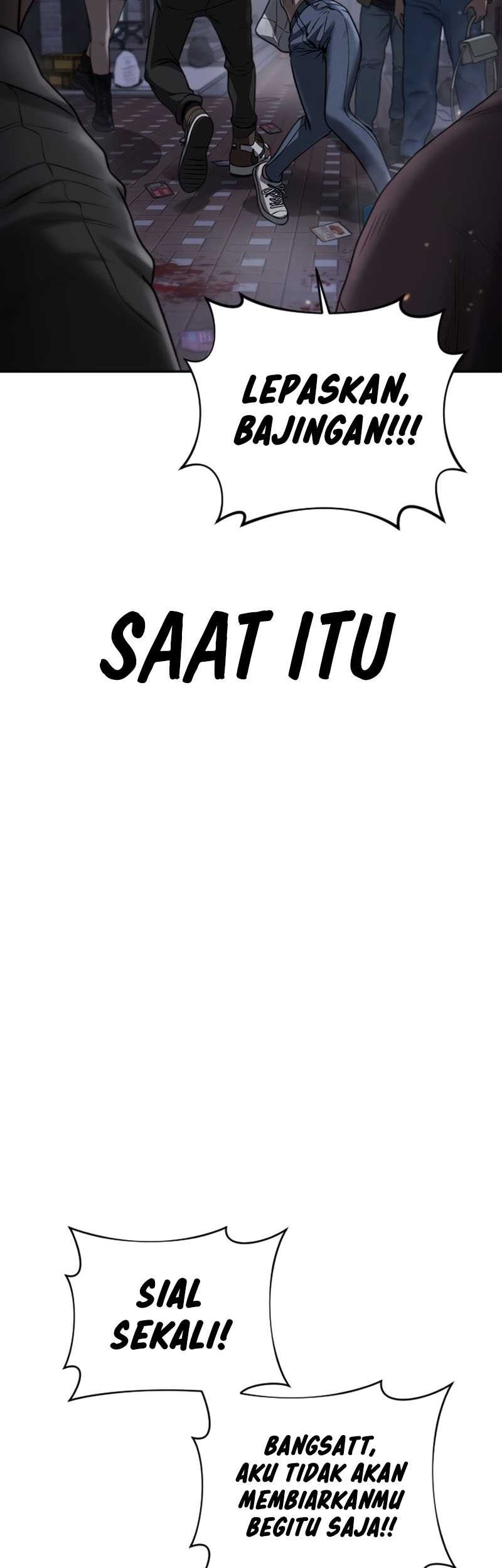 Chapter 4 - halaman 96