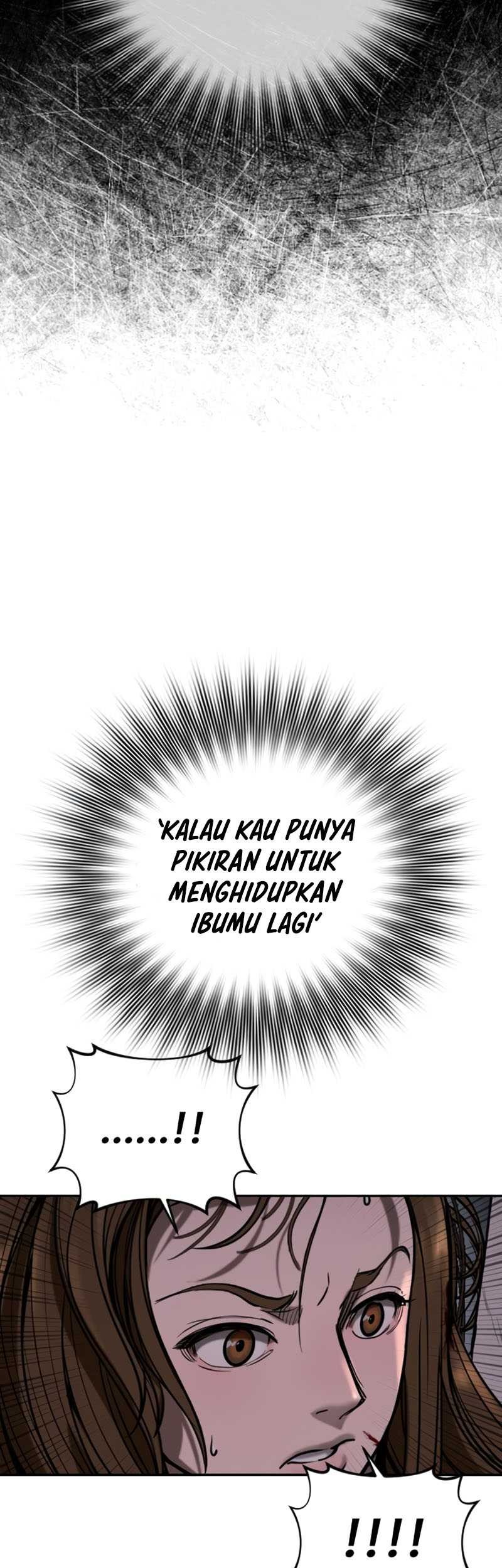 Chapter 4 - halaman 104