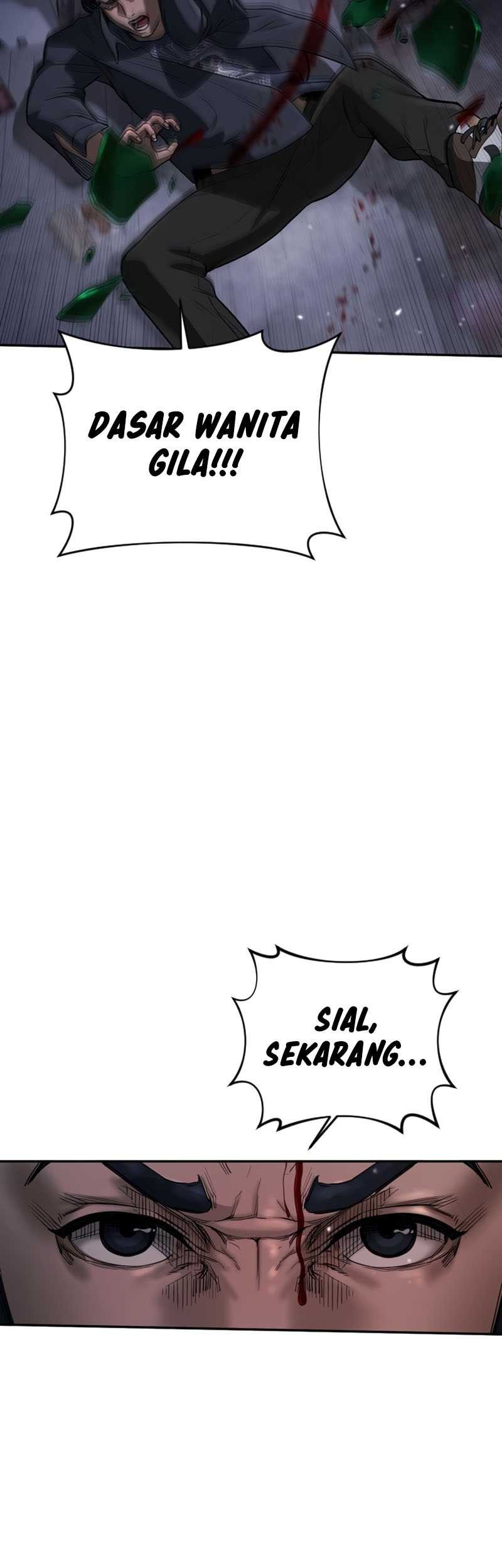 Chapter 4 - halaman 108