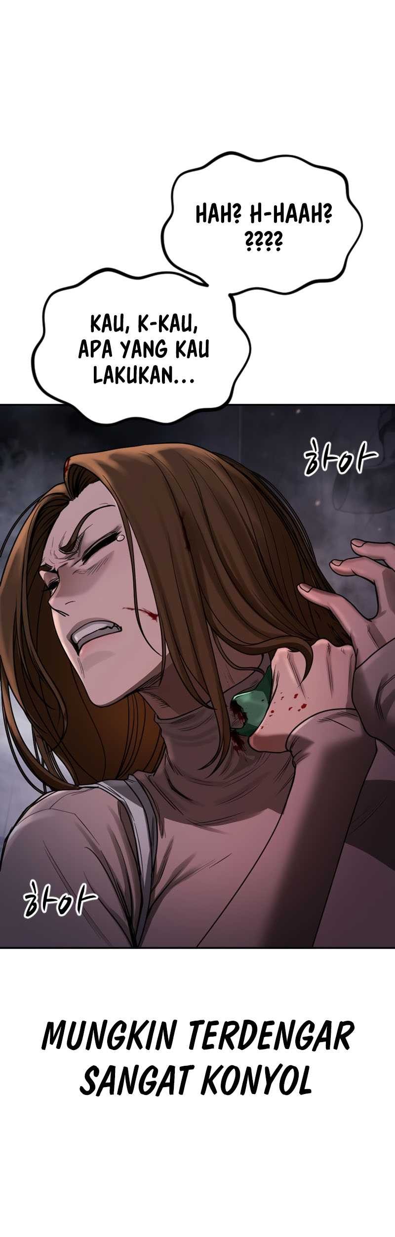 Chapter 4 - halaman 110