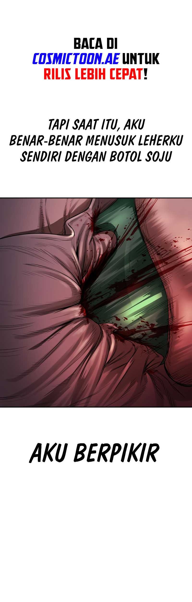 Chapter 4 - halaman 111