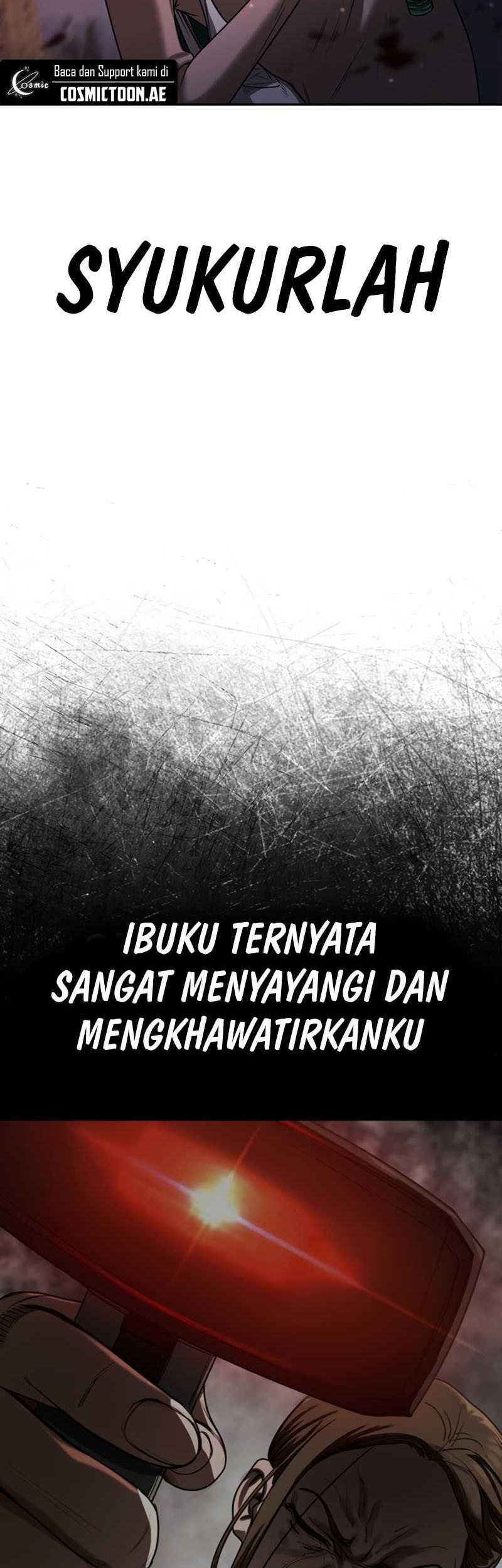 Chapter 4 - halaman 113