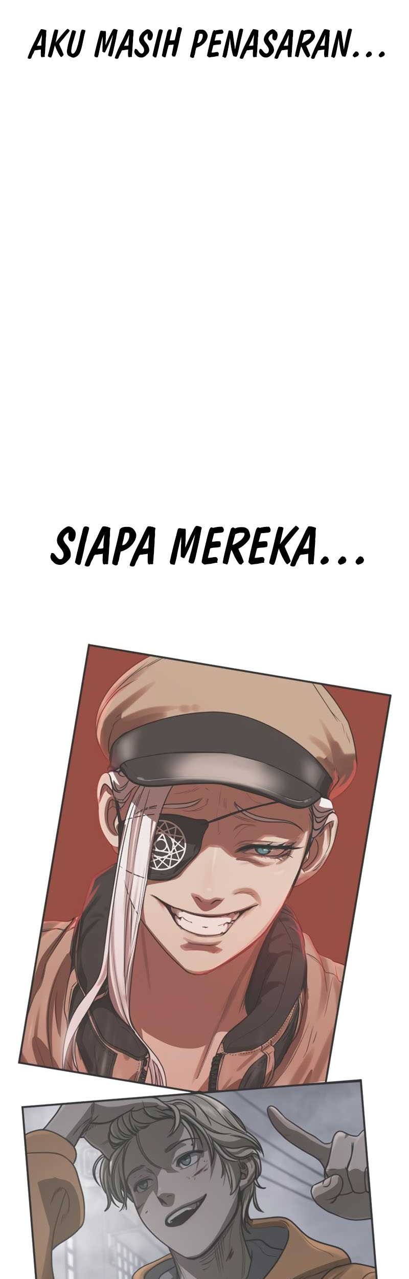 Chapter 4 - halaman 118