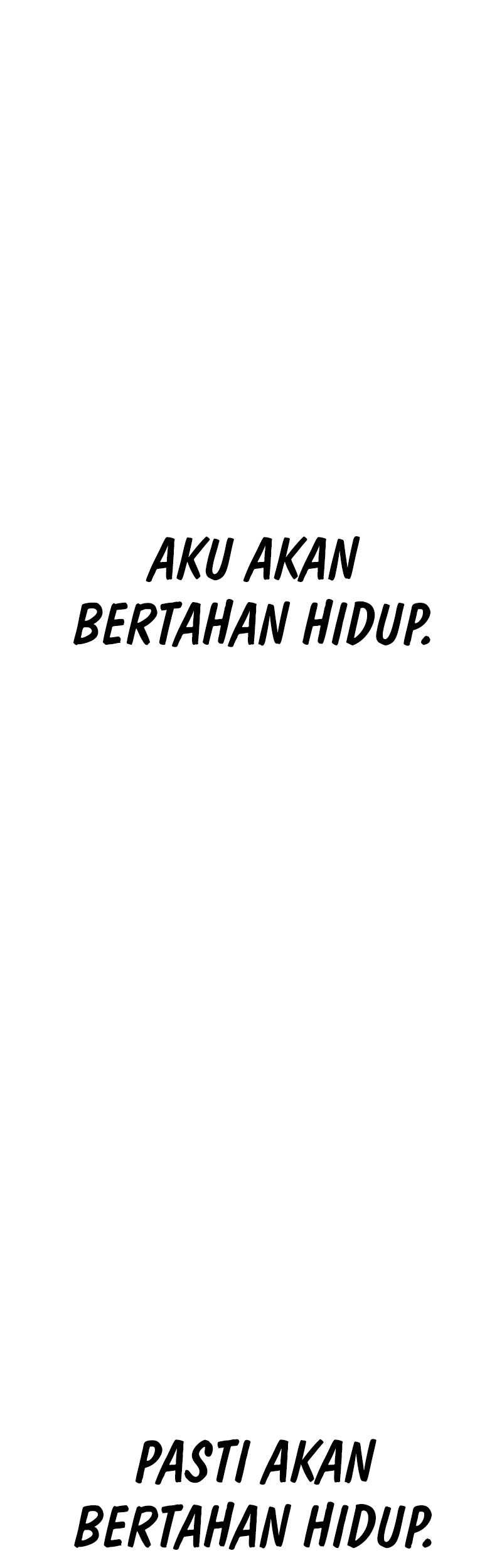 Chapter 4 - halaman 122