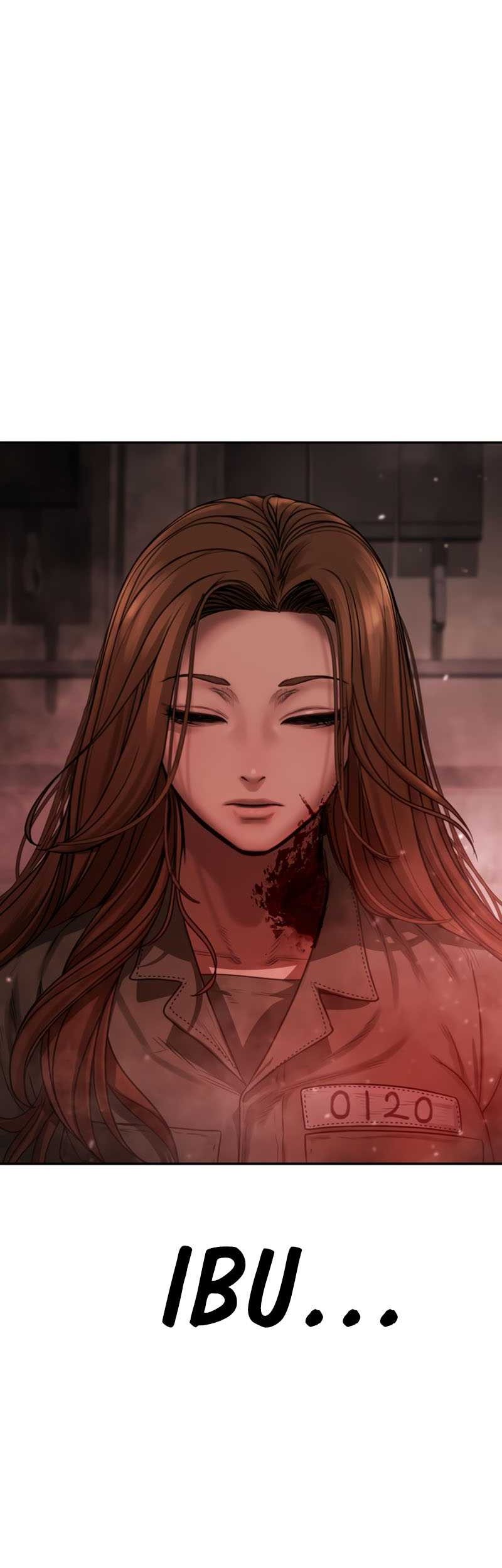 Chapter 4 - halaman 124