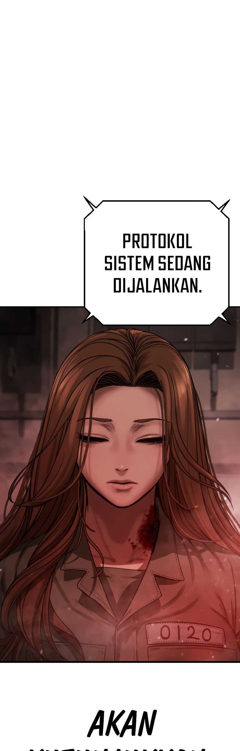 Chapter 4 - halaman 128