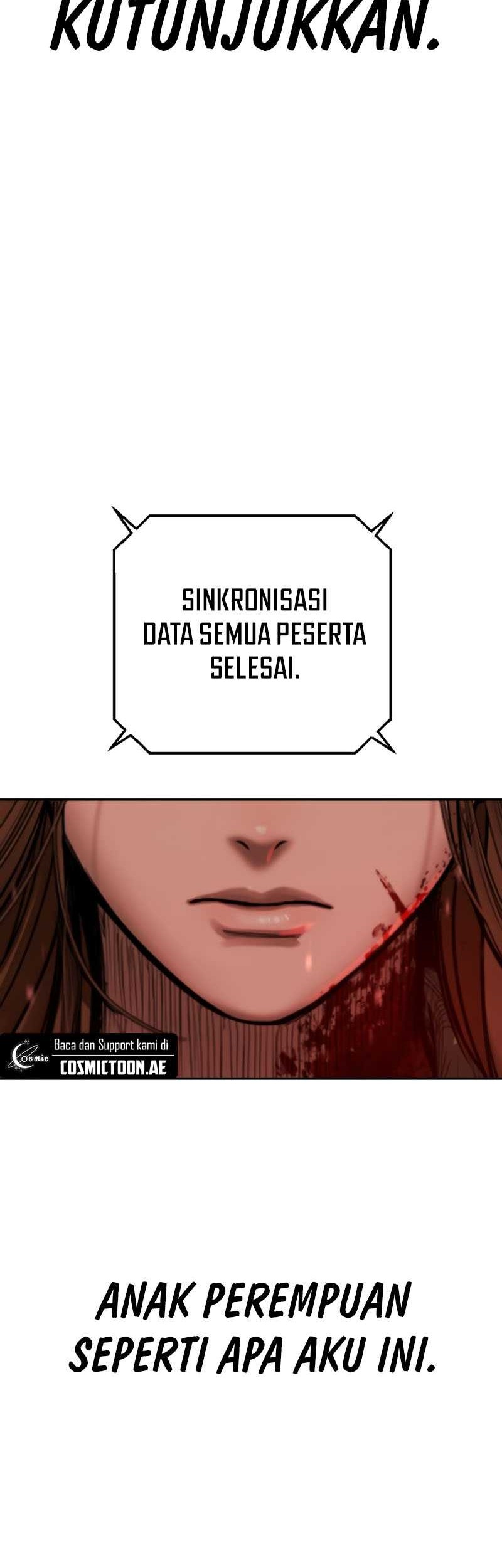 Chapter 4 - halaman 129