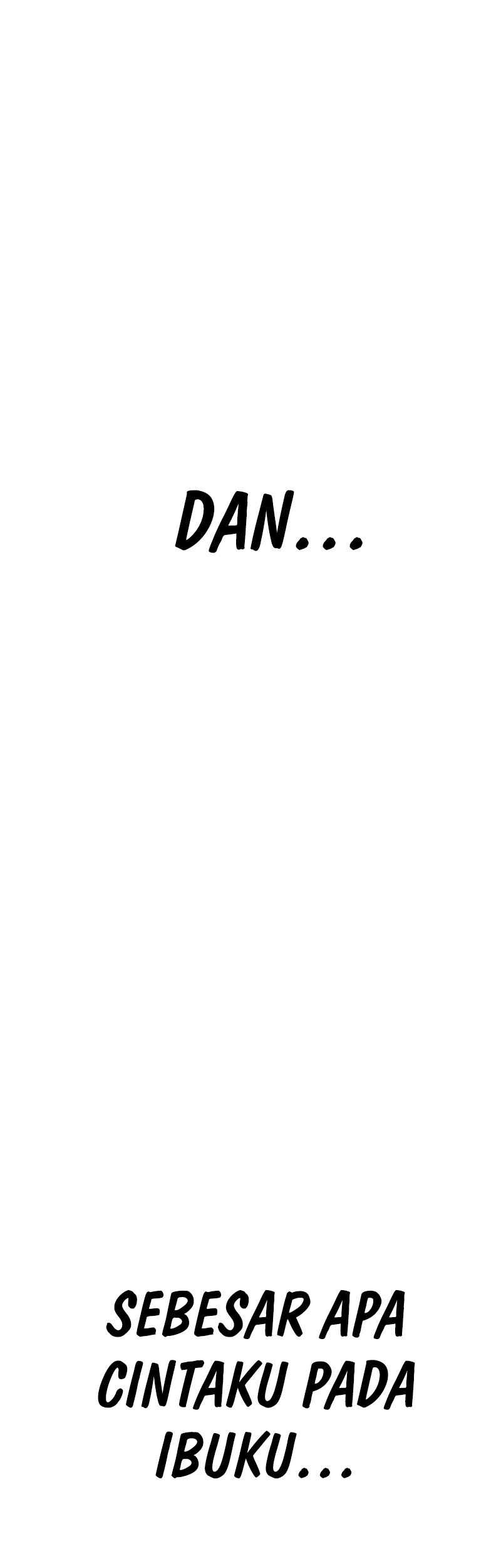 Chapter 4 - halaman 130