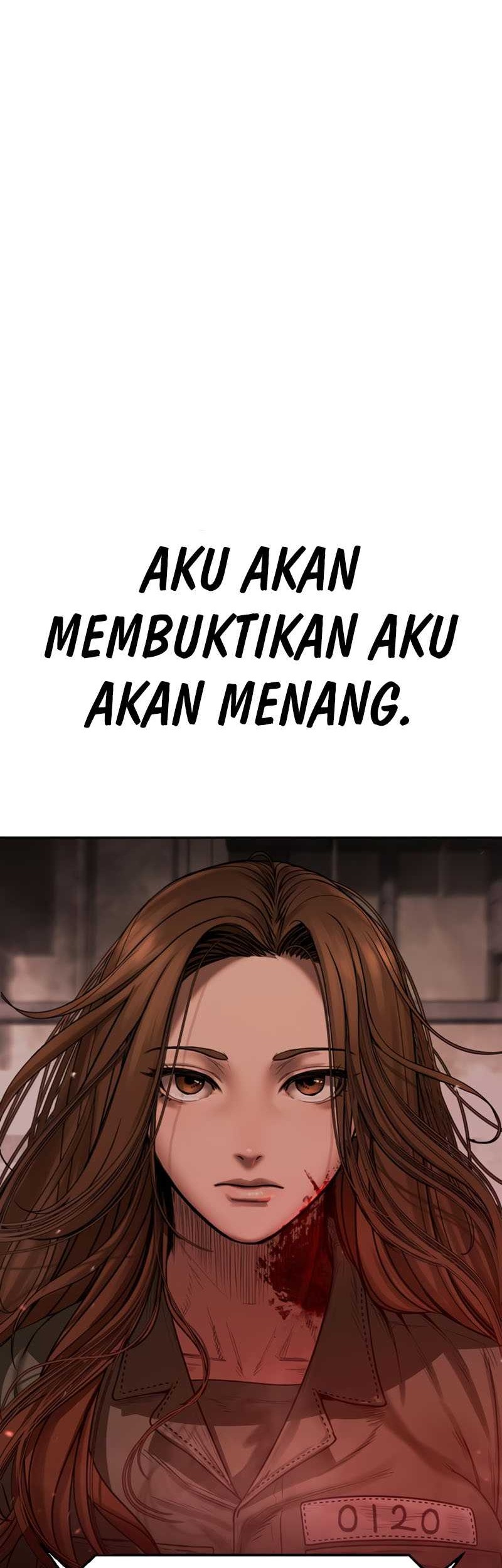 Chapter 4 - halaman 131