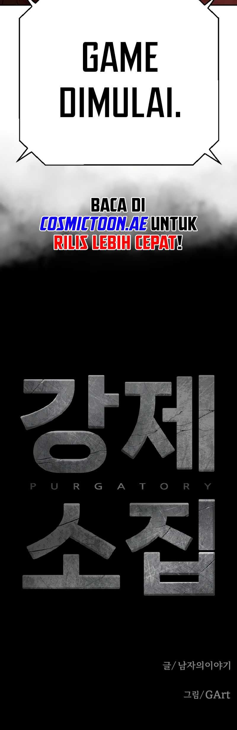 Chapter 4 - halaman 132