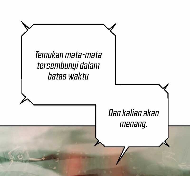 Chapter 5 - halaman 88
