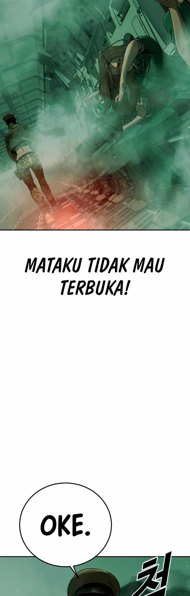 Chapter 5 - halaman 91