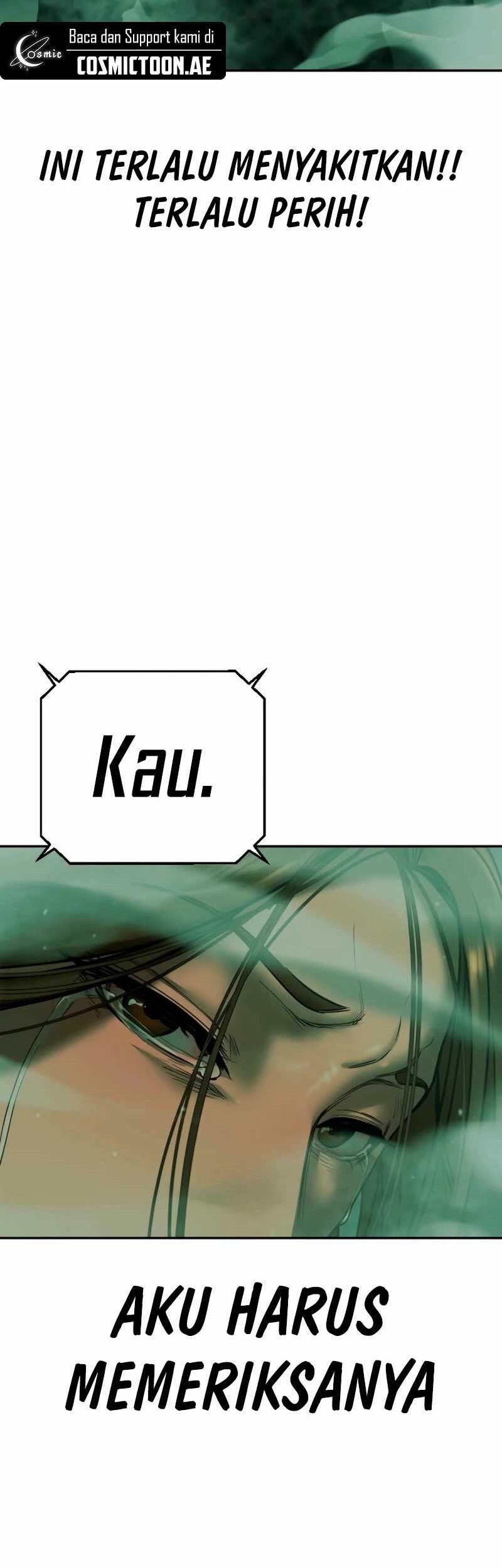 Chapter 5 - halaman 93