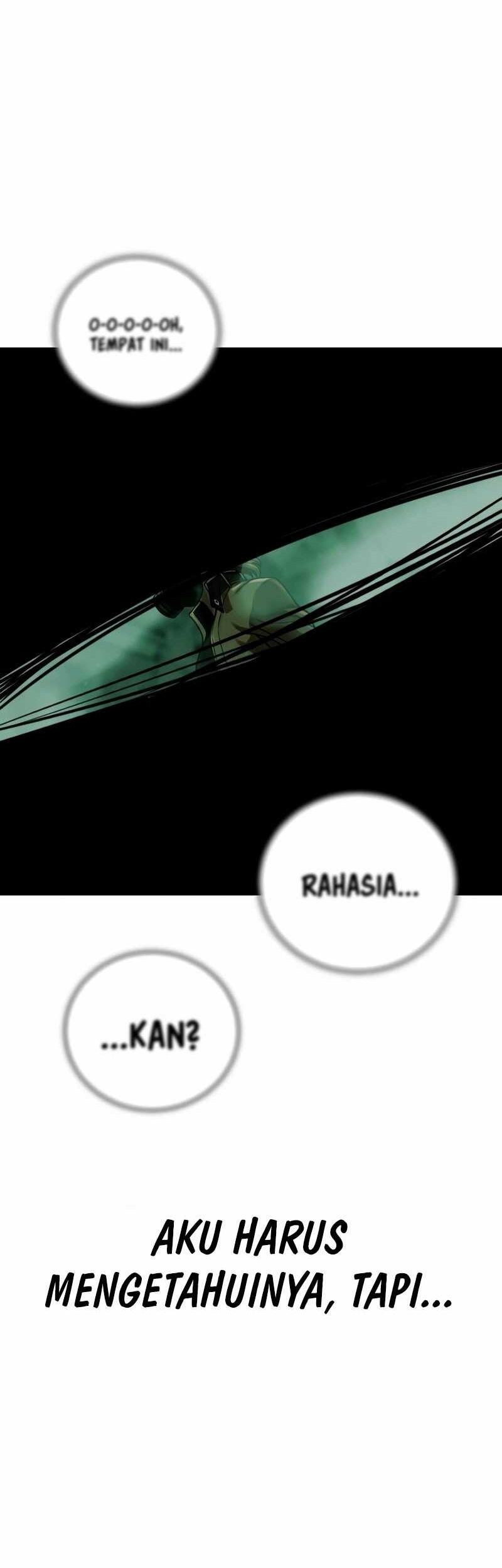 Chapter 5 - halaman 95