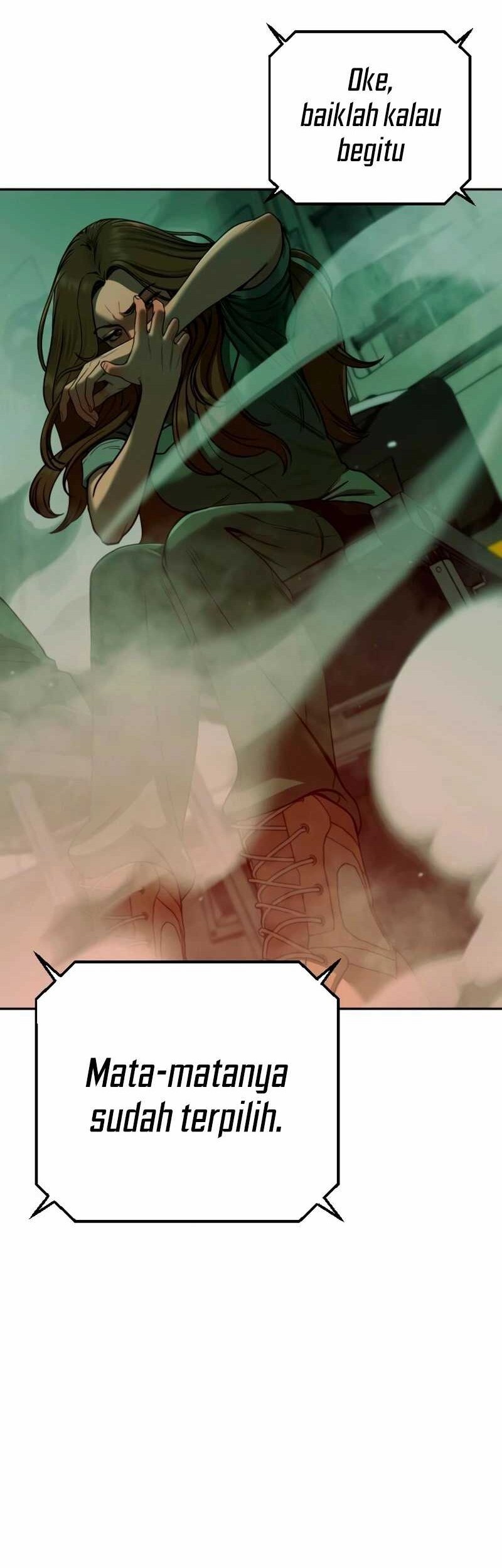 Chapter 5 - halaman 98