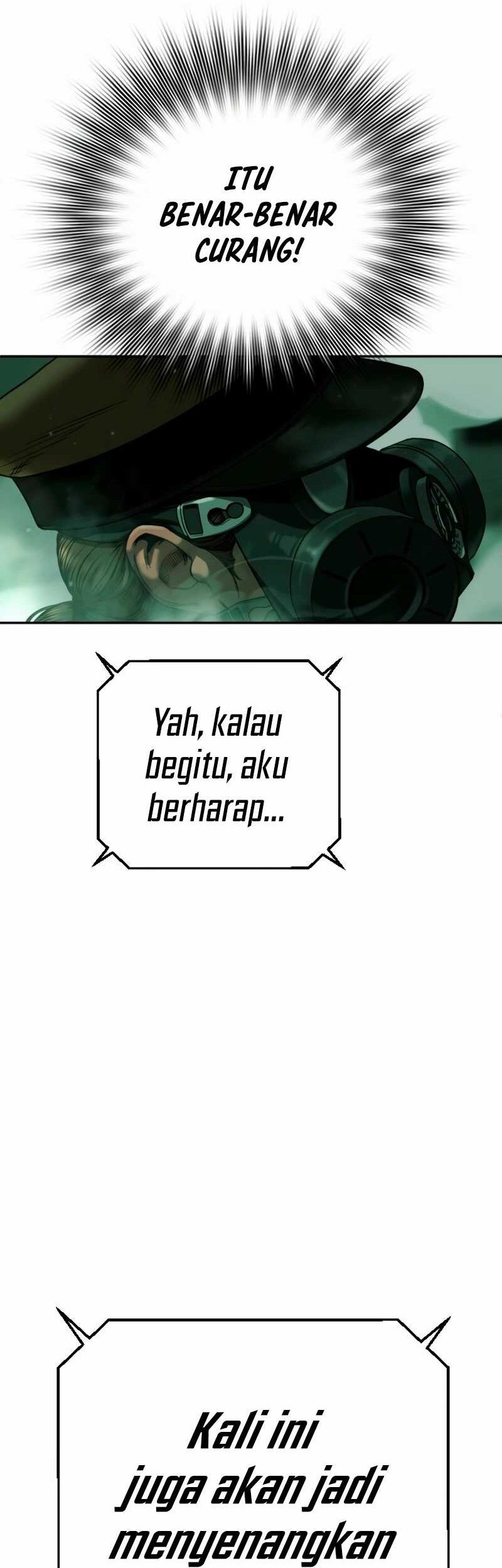 Chapter 5 - halaman 102