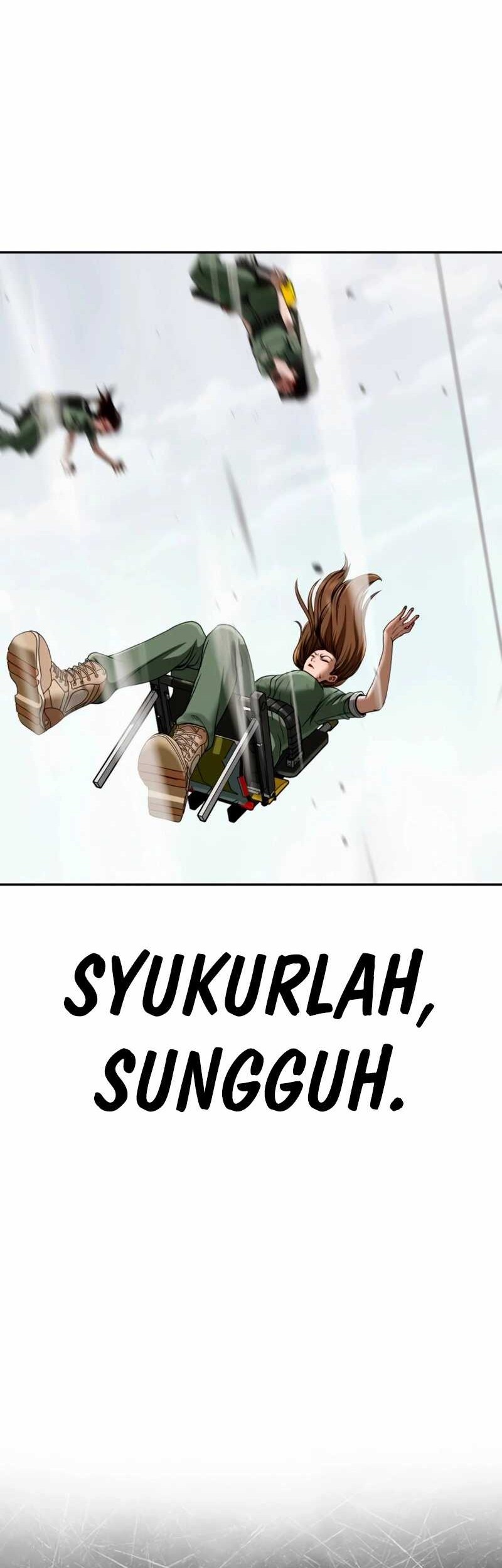 Chapter 5 - halaman 111