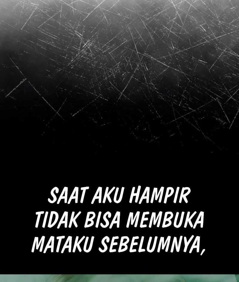Chapter 5 - halaman 112
