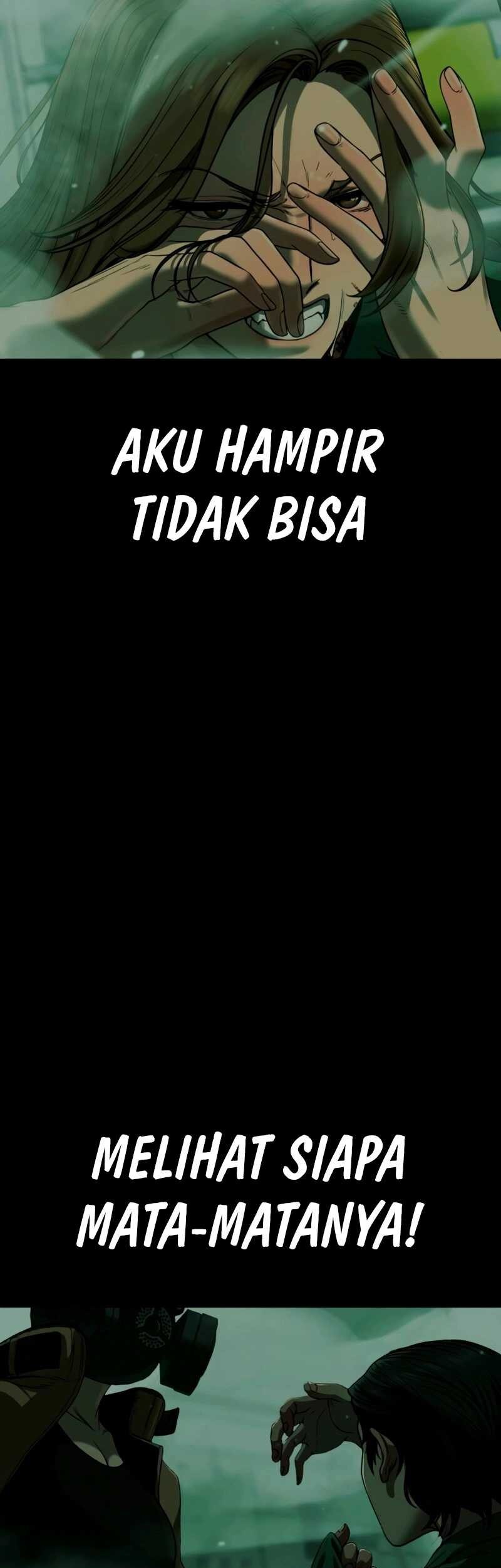 Chapter 5 - halaman 113