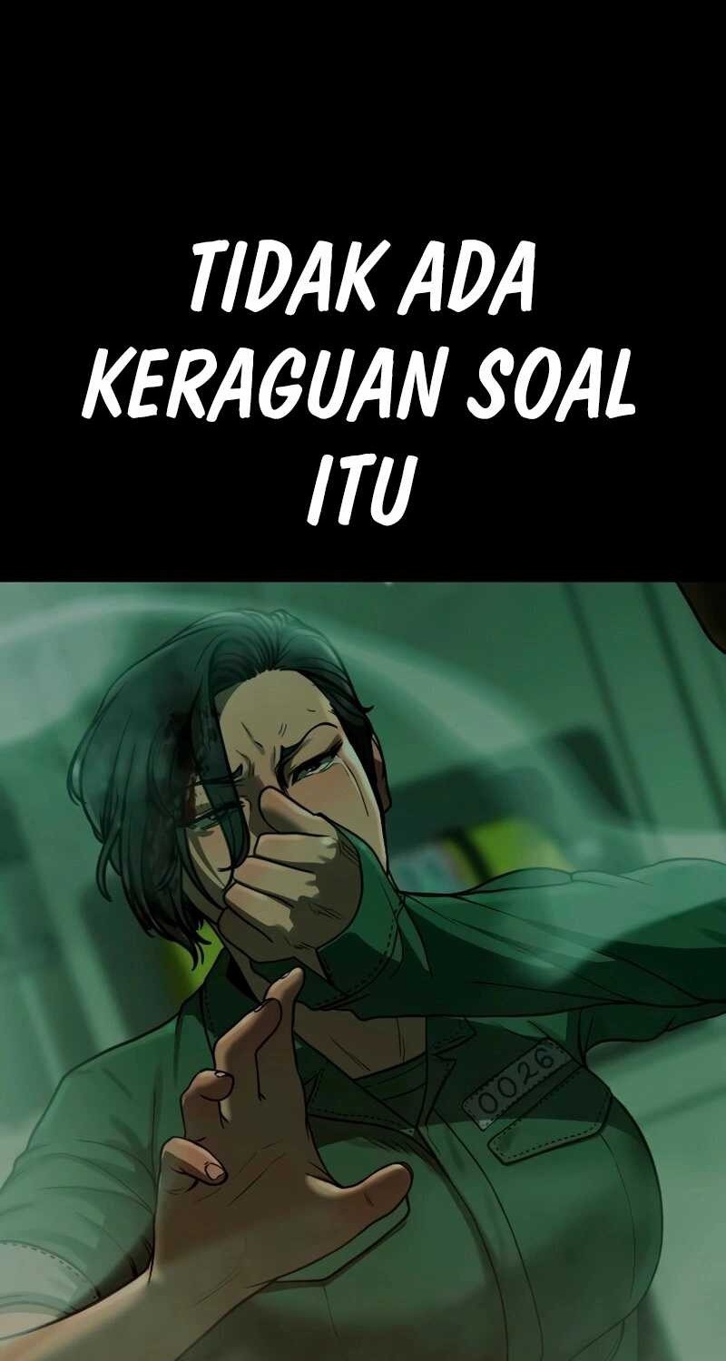 Chapter 5 - halaman 116