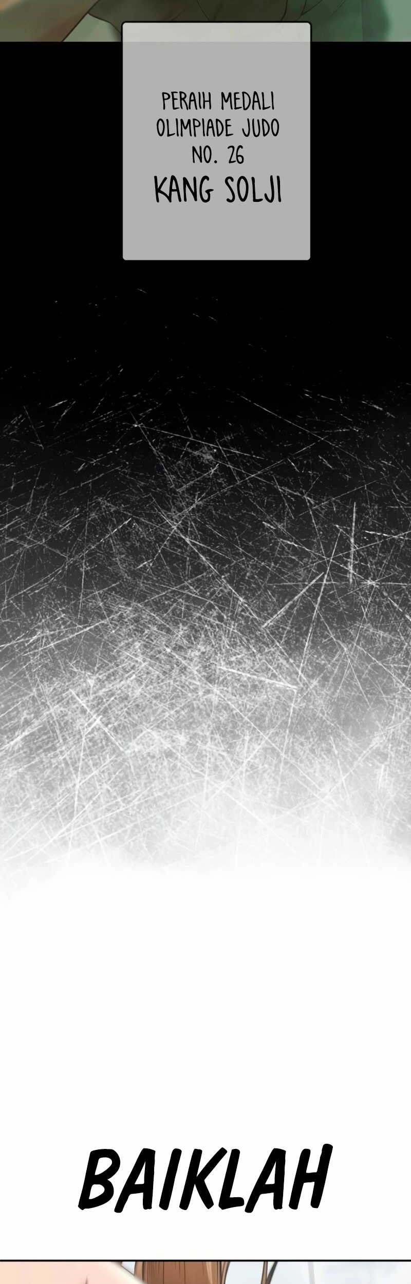 Chapter 5 - halaman 117