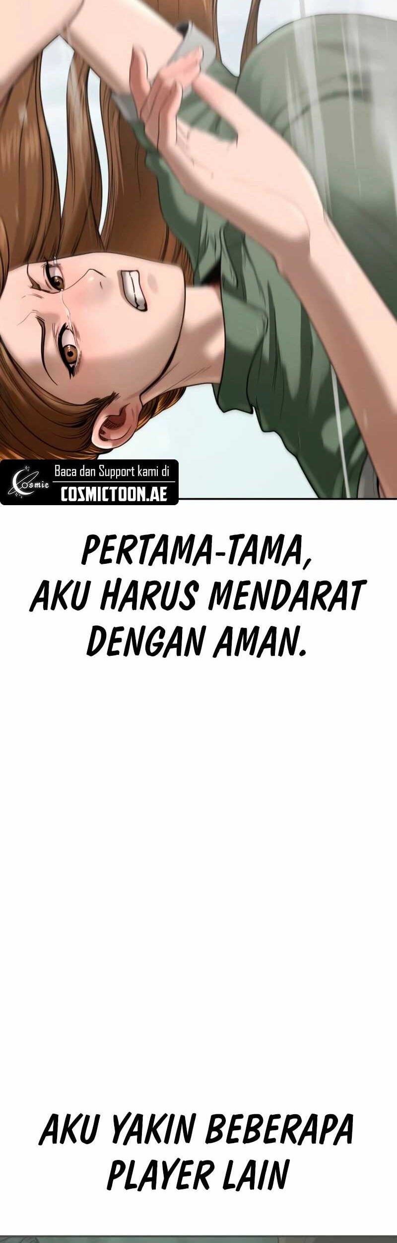 Chapter 5 - halaman 118