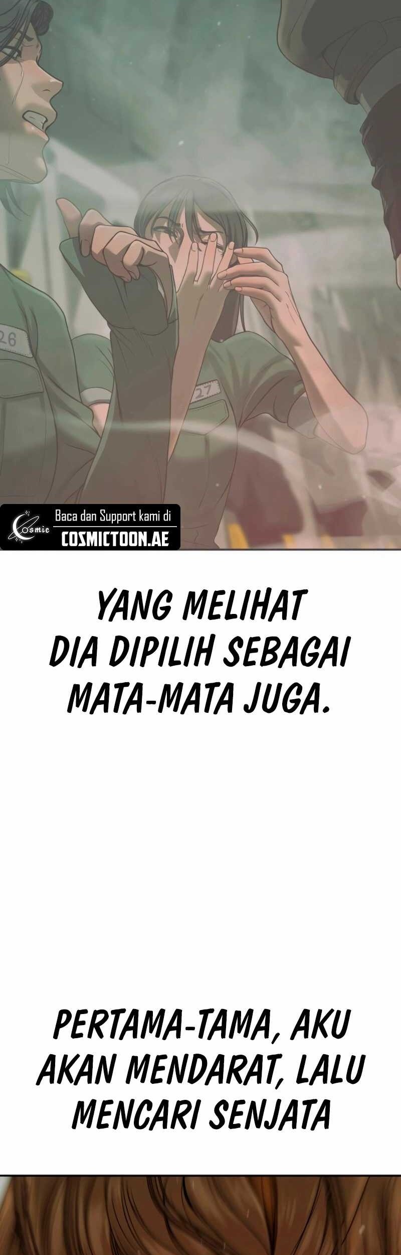 Chapter 5 - halaman 119