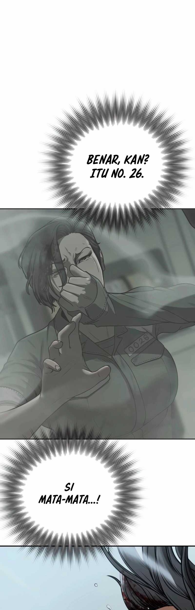 Chapter 5 - halaman 125