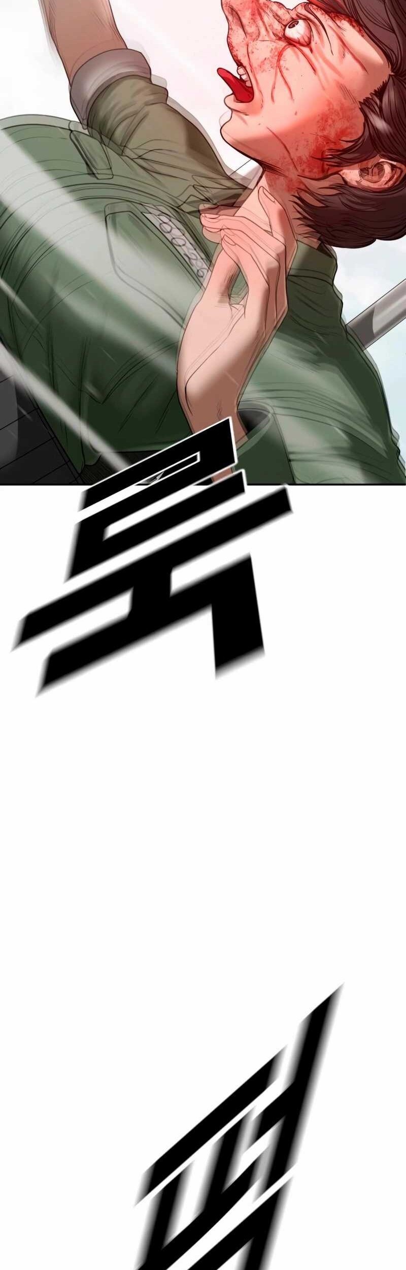 Chapter 5 - halaman 127