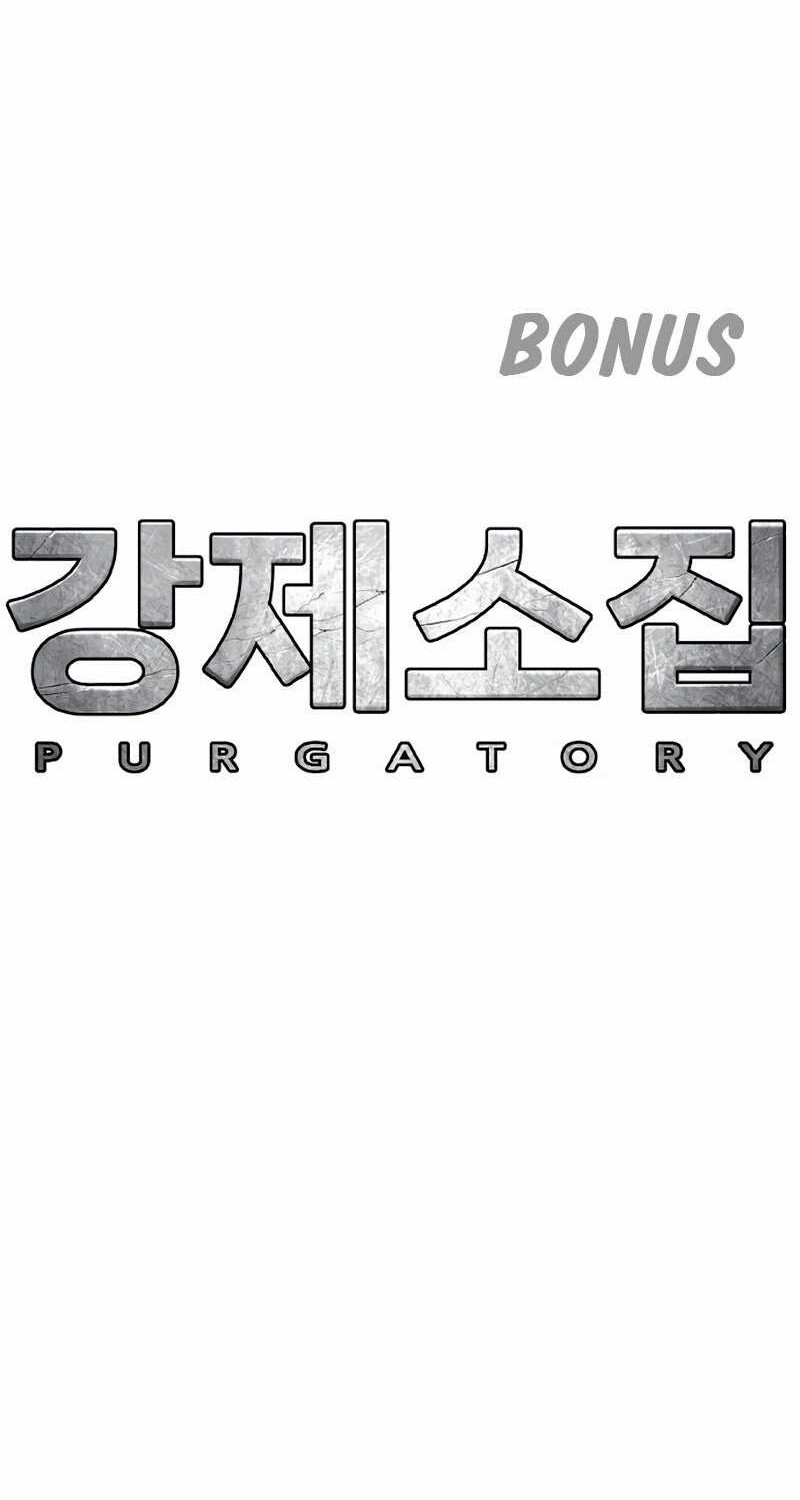 Chapter 5 - halaman 132