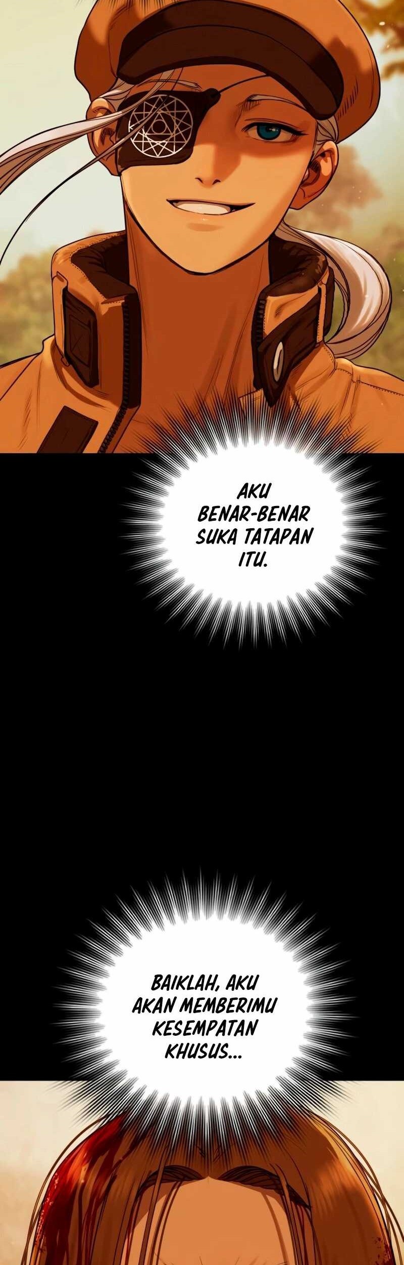 Chapter 5 - halaman 139